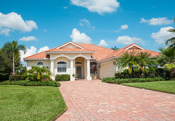 Best Best Driveway Pavers  in Monroe, GA